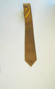 "ESHEGH" TIE