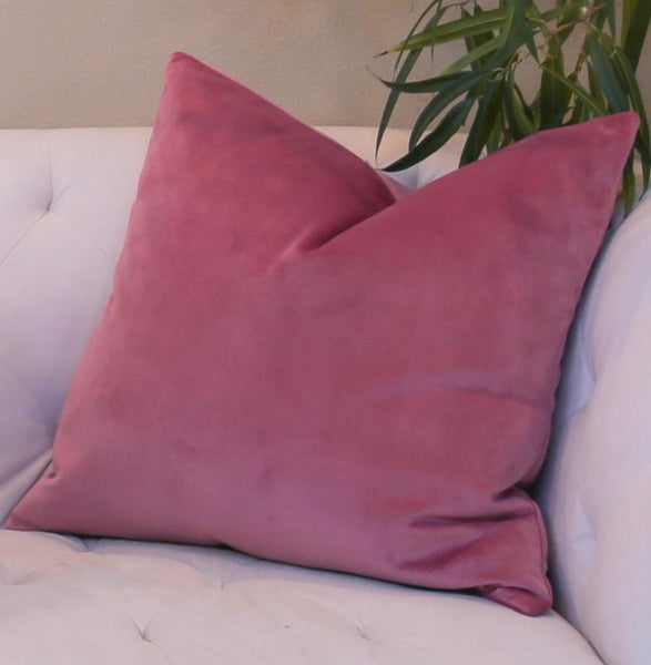 Pink-Lover Cushion