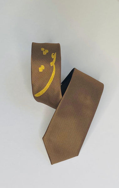 "ESHEGH" TIE