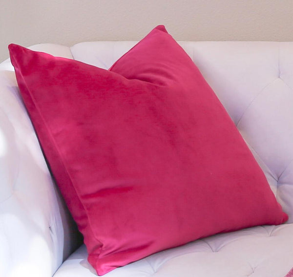 Pink-Lover Cushion